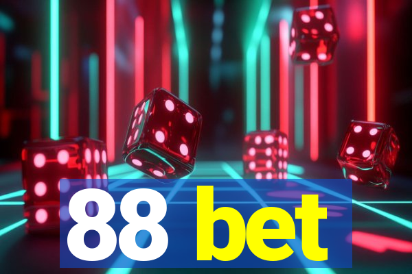 88 bet